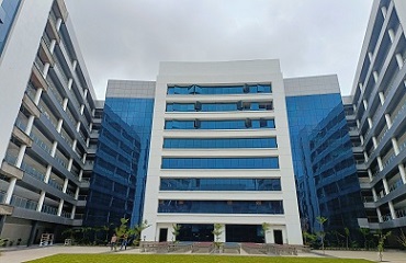 engineering entrance test 2020